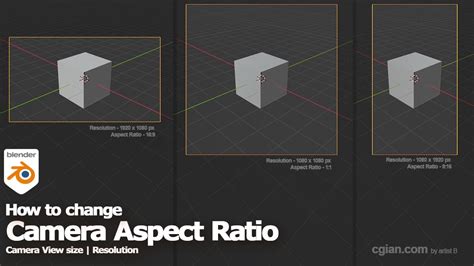 Image result for Change Camera View