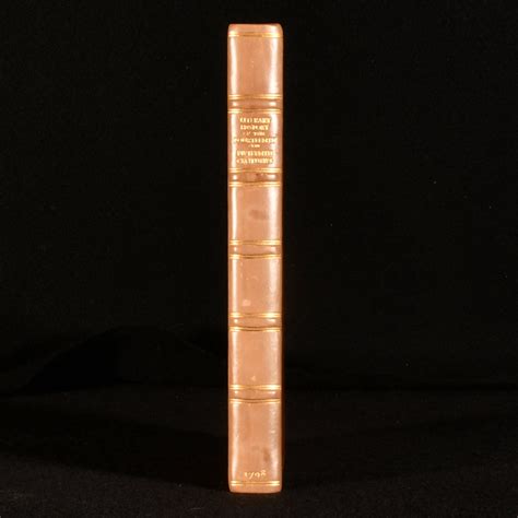 An Introduction to the Literary History of the Fourteenth and Fifteenth ...