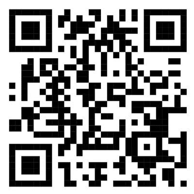 Journals & Periodicals News