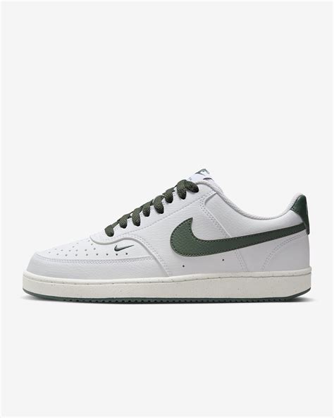 Nike Court Vision Low Next Nature Women's Shoes. Nike PH