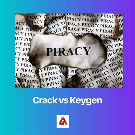 Image result for How to Crack Using Keygen