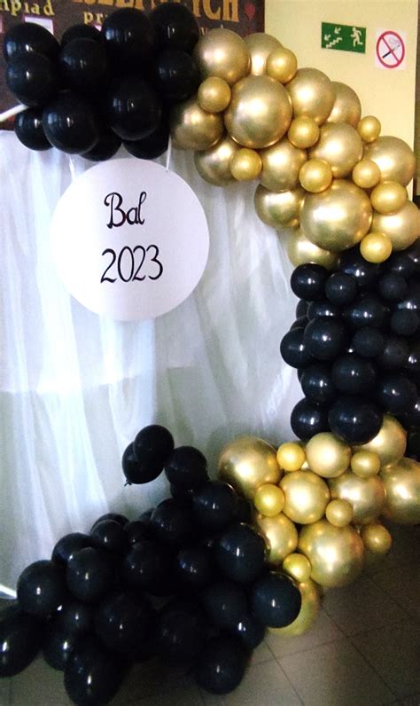 Szkoła Podstawowa nr 2 z Oddziałami Dwujęzycznymi i Sportowymi im ...