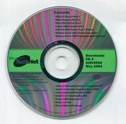 Image result for TechNet Downloads