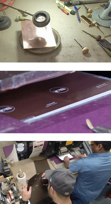 Image result for Intaglio Engraving