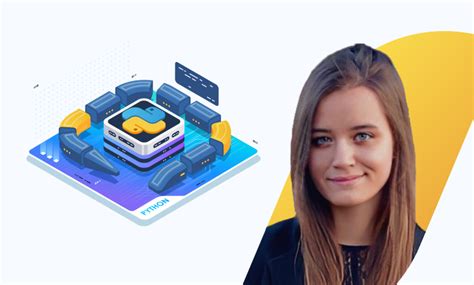 Image result for Microsoft Python Certification