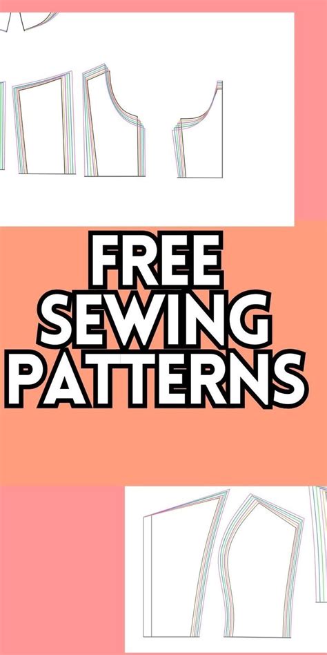 Image result for Sewing Beginner Patterns Guide