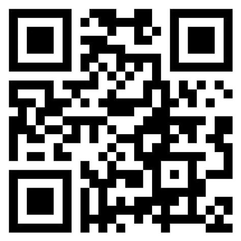 Image result for Marathi Typing in Computer