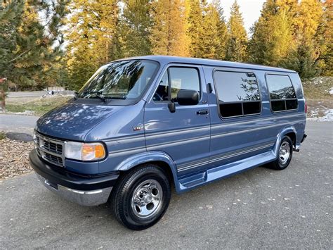 Image result for Conversion Van