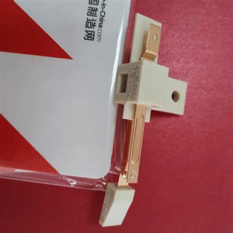 Image result for Washing Machine Load Size Switch