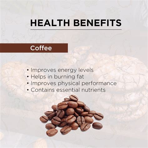 Coffee chocolate brookies ( chocolate brownie cookies ) – Brookieno