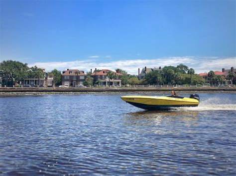 The Lodge Alley Inn, Charleston (SC) | 2024 Updated Prices, Deals