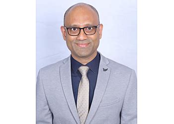3 Best Nephrologists in Hyderabad, TS - Expert Recommendations