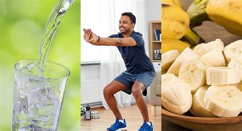 Probiotics – Good for Constipation, Diarrhoea and Depression