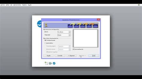 OpenOffice B00k Tutorial 的图像结果