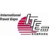 ITE | International Travel Expo 2026