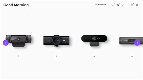 Logi Options+ (Plus): Customization App for Logitech Devices