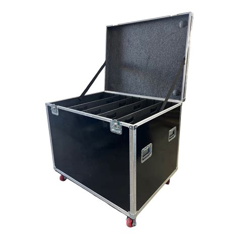 Multiple Cable Case 的图像结果