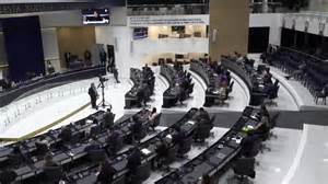 Reeligen a salvadoreña Raquel Caballero procuradora de DDHH pese a ...