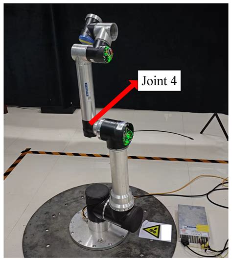 A Novel Explicit Canonical Dynamic Modeling Method for Multi-Rigid-Body Mechanisms Considering ...