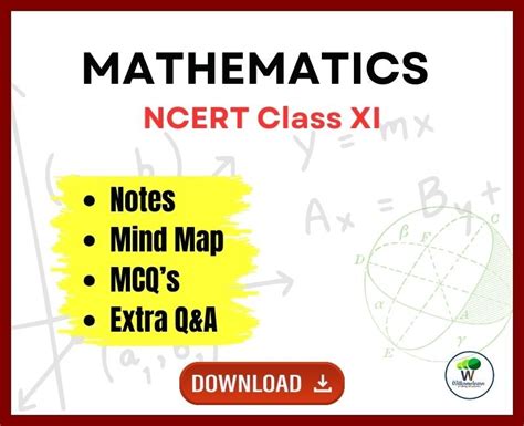 Image result for Mind Map On Probability Class 12