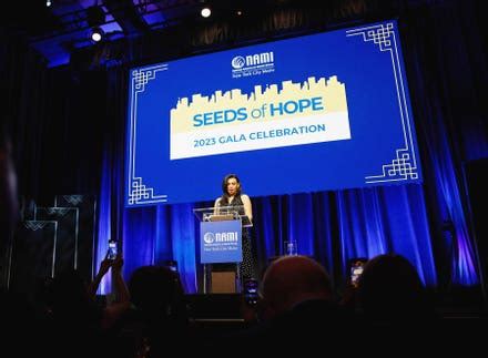 Forbes EQ BrandVoice - An Extension of Forbes' Representation and Inclusion Initiative