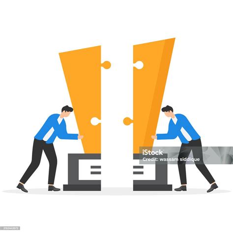 Win-Win Problem Solving 的图像结果