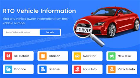 Image result for RTO Car Driving Test