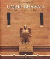 RAL K5 Gloss - Colour fan deck New LATEST Edition : RAL: Amazon.in: Books