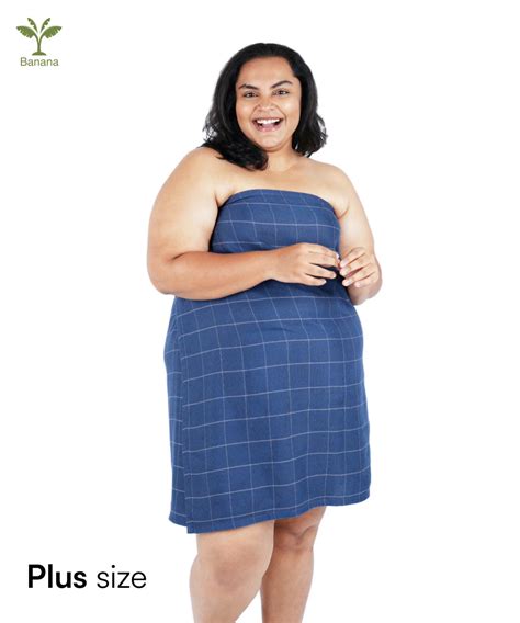 Towels - Buy Premium Towels Online in India - Doctor Towels