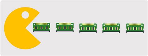 Image result for Duplicate String in Java Using Functions