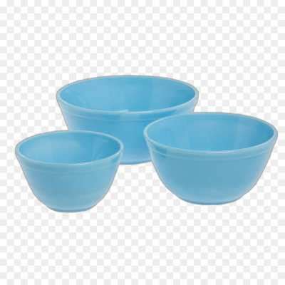 Prep Bowl PNG Image Clip Art LG9HO0W1 - Pngsource