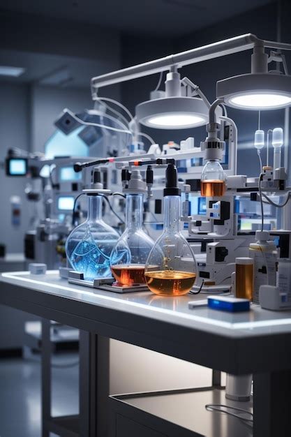 Amazing Science 的图像结果