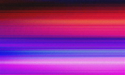 Computer Screen Background Texture 的图像结果