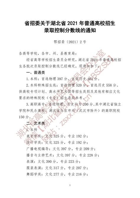 《中国高考报告（2021）（高考蓝皮书）》透露2021高考最新命题趋势 - 教育云V3.3
