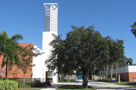 Florida Atlantic University