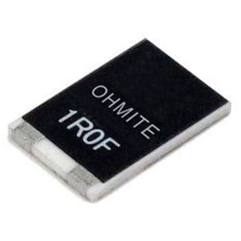 TKH45P100RFE-TR SMDレジスタ 100Ω TO-252 45W 1セット 500個入 1セット(500個) ARCOL ...