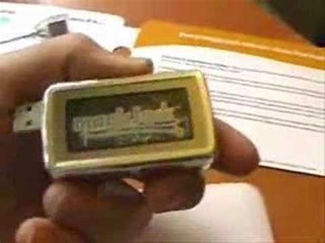 Image result for Magicjack.com