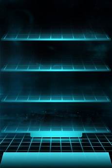 Home Screen Hd Home Screen Wallpaper Iphone 8 by Cool Iphone Home Screen Wallpapers Wallpapersafari Home Screen Hd Home Screen Wallpaper Iphone 8