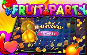 top indslotss 2022 usa,You’ve come to the right place