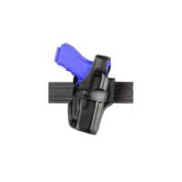 Safariland 070 Level III Retention Duty Holster,