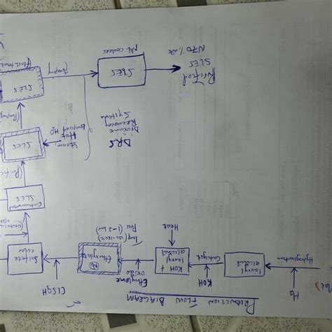 Image result for Sles Production Process