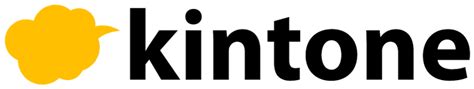 Image result for Example Inquiry Learning Activity
