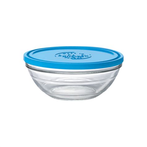 Duralex – Home Asia Store