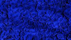 Wallpaper Pattern Blue by Wallpaper For Desktop Laptop Vo44 Blue Pattern Wallpaper Pattern Blue