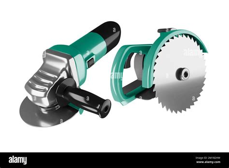 Hand Grinding Machine 的图像结果