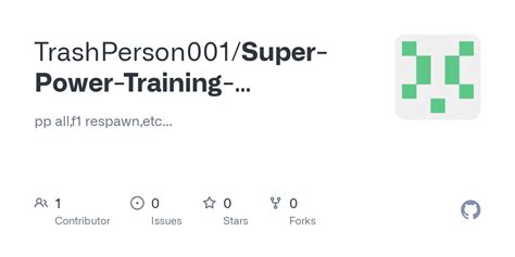 Image result for Super Power Training Simulator Op GUI Pastebin