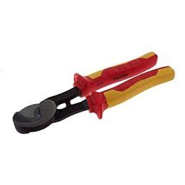 Tolsen -Injection Insulated Cable Shear 250mm V10825