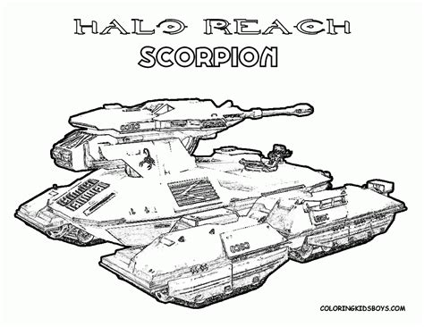 Image result for Alien Gear Shapeshift Appendix Carry