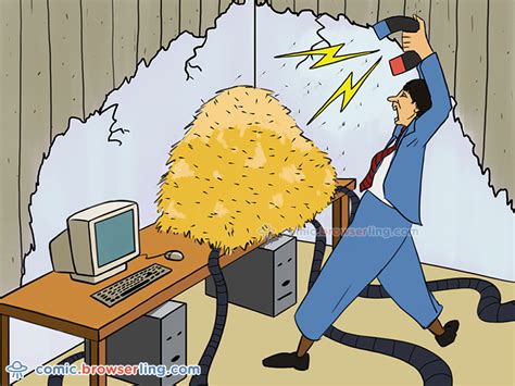 Debugging Programs 的图像结果