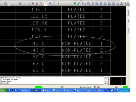 Image result for Read File DRL